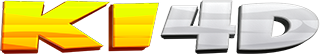 KI4D